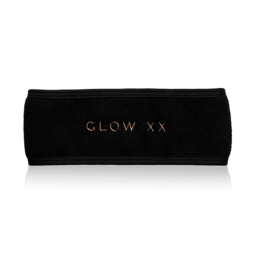 GlowXX headband