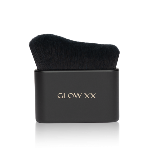 GlowXX Brush